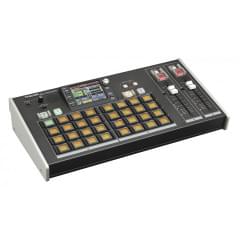 TASCAM RC-HS32PD